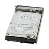 ST4000VN000-SEAGATE Жесткий диск 4TB 5.9K 3.5 SATA 6G ST4000VN000 ST4000VN000-SEAGATE - фото 78454