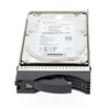 4618 Жесткий диск 1000 GB/7.2K SATA II E-DDM 4618 - фото 78456