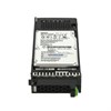 34044168 Жесткий диск DX S2 600GB SAS HDD 6G 10K 2.5in 34044168 - фото 78459