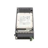 CA07339-E684 Жесткий диск DX S2 300GB SAS HDD 6G 10K 2.5in CA07339-E684 - фото 78462