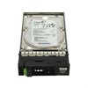 CA07670-E093 Жесткий диск DX S3 3TB SAS HDD 6G 7.2K 3.5in CA07670-E093 - фото 78464