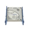 16-100754-01 Жесткий диск 120GB 6GBPS 2.5" SATA SSD 16-100754-01 - фото 78475