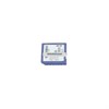 SD-X45-2GB-E Жесткий диск Catalyst 4500 2GB SD Memory Card SD-X45-2GB-E - фото 78476