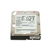 A3C40136632-NOCADDY Жесткий диск 300GB SAS HDD 6G 10K 2.5in w/o caddy A3C40136632-NOCADDY - фото 78478