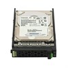 S26461-F5806-L160 Жесткий диск 600GB SAS HDD 12G 10K 512n 2.5in S26461-F5806-L160 - фото 78483