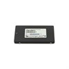 MZ7KH960HAJR-00005 Диск Samsung SSD 960GB SM883 2.5" SATA R/W 540/520 MB/s MZ7KH960HAJR-00005 - фото 78484