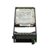 CA08226-E976 Жесткий диск DX S3 900GB SAS HDD 12G 10K 2.5in CA08226-E976 - фото 78489