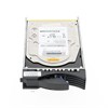 1971 Жесткий диск 73.4GB SCSI DD 15K RPM 1971 - фото 78491