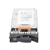 3647 Жесткий диск 146GB 15K RPM SAS DD AIX LNX 3647 - фото 78493