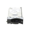 5209 Жесткий диск 9,1 GB Ultra2 LVD 10000 RPM Drive 5209 - фото 78494