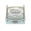 SM-HDDB-SATA500GB Жесткий диск 500 GB hard disk drive for SRE 710 and 910 SM-HDDB-SATA500GB - фото 78495