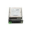 A3C40109112 Жесткий диск 73GB SAS HDD 6G 15K 2.5in A3C40109112 - фото 78496