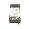 CA07339-E513 Жесткий диск DX S2 600GB SAS HDD 6G 10K 2.5in CA07339-E513 - фото 78497
