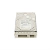 UCS-HD2T7KL12N Жесткий диск 2 TB 12G SAS 7.2K RPM LFF HDD UCS-HD2T7KL12N - фото 78505