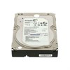 CA05954-3436 Жесткий диск 3TB SAS HDD 6G 7.2K Enterprise 3.5in (w/o caddy) CA05954-3436 - фото 78508