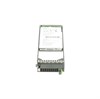 CA07670-E615 Жесткий диск DX S3 SAS HDD 1.2TB 6G 10K 2.5in CA07670-E615 - фото 78509