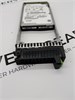 CA07670-E715 Жесткий диск DX S3 SAS HDD 1.2TB 6G 10K 2.5in CA07670-E715 - фото 78512
