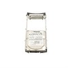 00AK388 Жесткий диск 600GB 10K SFF ST600MM0026 SED harddrive 00AK388 - фото 78515
