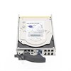 1267 Жесткий диск 70.56GB 15k rpm Disk Unit 1267 - фото 78517