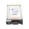 1268 Жесткий диск 141.12GB 15K RPM DISK UNIT 1268 - фото 78518