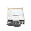 3275 Жесткий диск 146,8GB 10K RPM U3 DDR ASS 3275 - фото 78522
