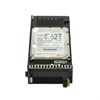 CA07339-E947 Жесткий диск DX S2 900GB SAS HDD 6G 10K 2.5in CA07339-E947 - фото 78538