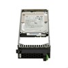 CA08226-E703 Жесткий диск DX S4 600GB SAS HDD 12G 15K 2.5in CA08226-E703 - фото 78541