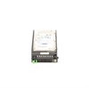 S26361-F3818-E190 Жесткий диск 900GB SAS HDD 6G 10K 2.5in S26361-F3818-E190 - фото 78544