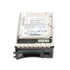 00W1156-T10PI Жесткий диск 300GB 10K 2.5-inch SAS HDD 00W1156-T10PI - фото 78547
