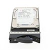 5415 Жесткий диск 4 GBPS FC, 300 GB/15K E-DDM 5415 - фото 78548