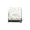 00XH060 Жесткий диск LTS Gen 5 2.5in 800GB Entry SATA 6Gbps HotSwap SSD 00XH060 - фото 78549