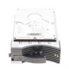 5218 Жесткий диск 18,2 Ultra2 SCSI LVD 10K HS Disk 5218 - фото 78550