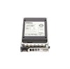 400-ALTY Жесткий диск 800GB SSD 2.5 NVMe WI 6GD9C 400-ALTY - фото 78551