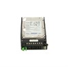 A3C40136636 Жесткий диск 600GB SAS HDD 6G 10K 2.5in A3C40136636 - фото 78554