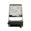 CA05954-3303 Жесткий диск 1.2TB SAS HDD 10K 2.5in w/o caddy CA05954-3303 - фото 78555