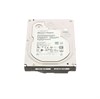 HUS728T8TAL5204-SM Жесткий диск 8TB 7.2K 3.5 SAS 12G HUS728T8TAL5204 HUS728T8TAL5204-SM - фото 78569
