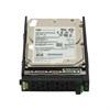 10602131401 Жесткий диск 600GB SAS HDD 12G 10K 512n 2.5in 10602131401 - фото 78571