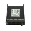 38046680 Жесткий диск 120GB SATA SSD 6G 2.5in 38046680 - фото 78573