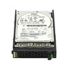 A3C40197798 Жесткий диск 600GB SAS HDD 12G 10K 512e 2.5in A3C40197798 - фото 78580