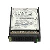 A3C40191269 Жесткий диск 1.2TB SAS HDD 12G 10K 512n 2.5in A3C40191269 - фото 78600