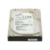 CA05954-2064 Жесткий диск Eternus 1TB SAS 7.2K 6G 3.5in HDD w/o caddy CA05954-2064 - фото 78601