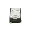 S26361-F3708-E100 Жесткий диск 1TB SATA HDD 6G 7.2K 2.5in S26361-F3708-E100 - фото 78604