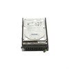 S26361-F3816-L100 Жесткий диск 1TB SATA HDD 6G 7.2K 2.5in S26361-F3816-L100 - фото 78606