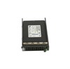 S26361-F5588-L240 Жесткий диск 240GB SATA SSD 6G 2.5in S26361-F5588-L240 - фото 78608