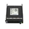 S26361-F5588-L240OEM Жесткий диск 240GB SATA SSD 6G 2.5in S26361-F5588-L240OEM - фото 78609