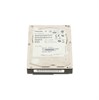 A3C40178237 Жесткий диск 450GB SAS HDD 6G 15K 2.5in A3C40178237 - фото 78618