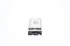 5417 Жесткий диск 4GBPS 600GB/15K FC E-DDM 5417 - фото 78619