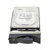 81Y9878-T10PI Жесткий диск 3TB 7.2K 3.5inch SAS harddrive 81Y9878-T10PI - фото 78620