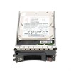 00W1160-T10PI Жесткий диск 600GB 10K 2.5-inch SAS HDD 00W1160-T10PI - фото 78621
