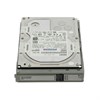 UCS-C3K-HD6TK9 Жесткий диск Cisco UCS C3000 6TB 4Kn Self Encrypt Top Load UCS-C3K-HD6TK9 - фото 78624